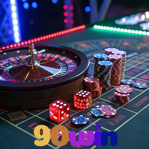 90win 