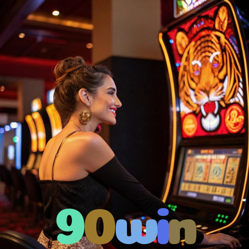 90win 