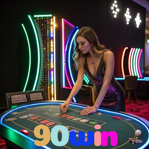 90win 