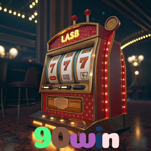 90win 