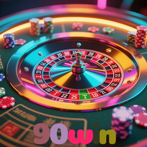 90win 