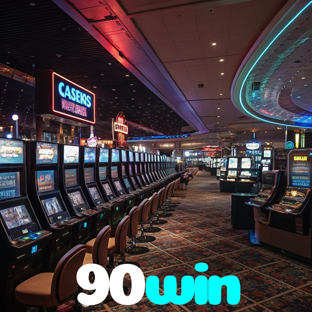 90win
