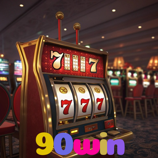 90win