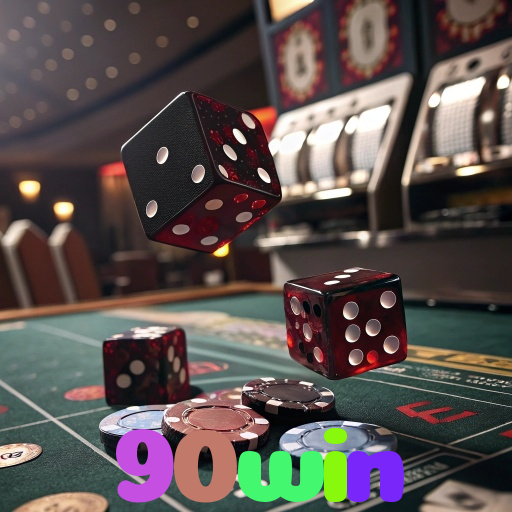 90win 