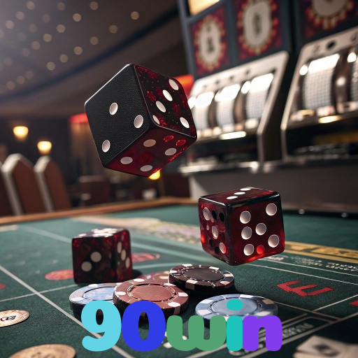 90win 