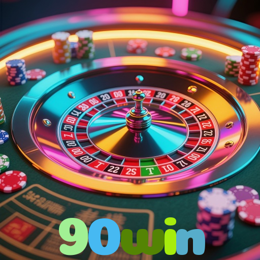 90win 