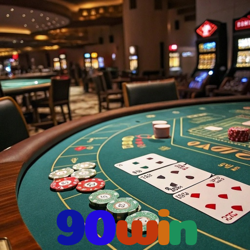 90win 