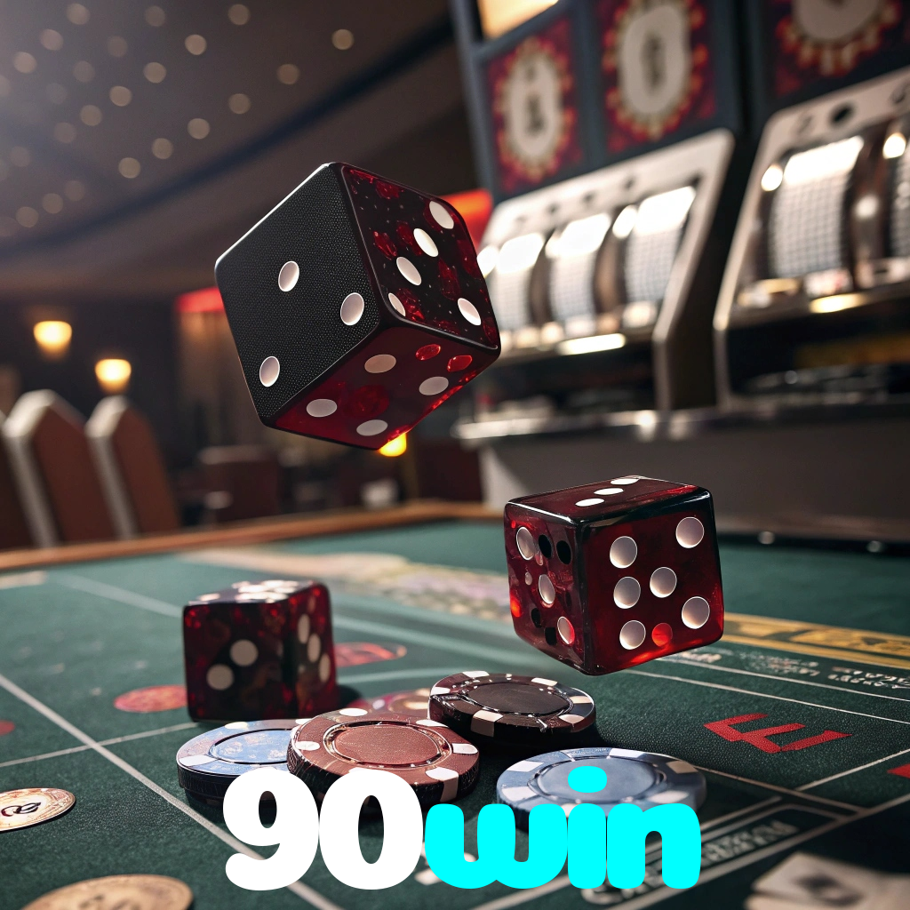 90win