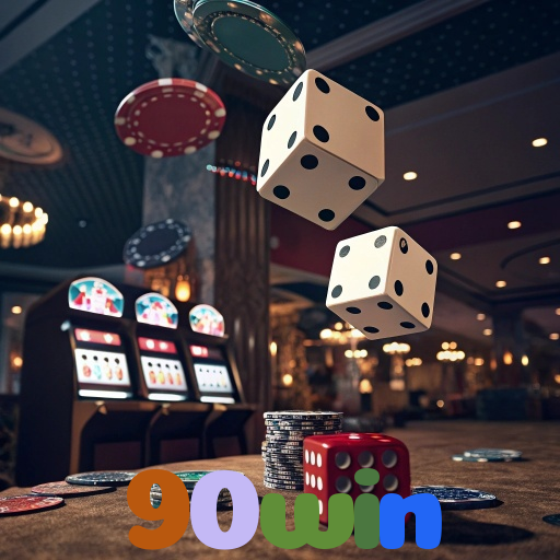 90win 
