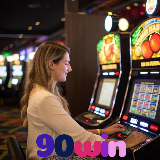 90win 
