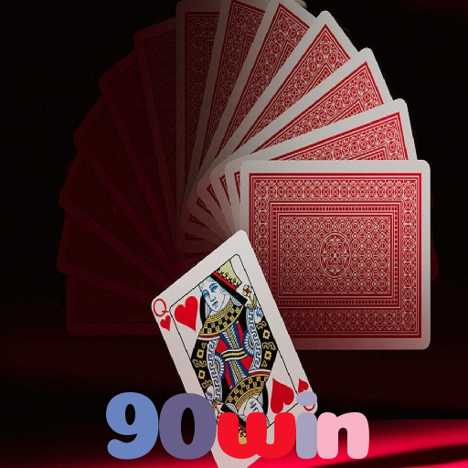 90win 