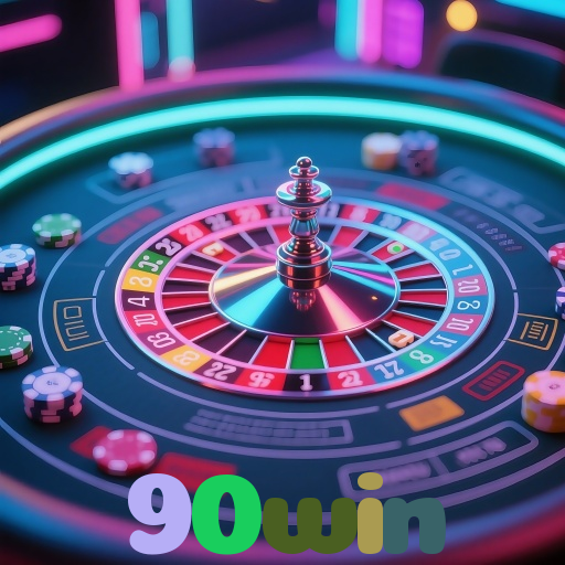 90win 