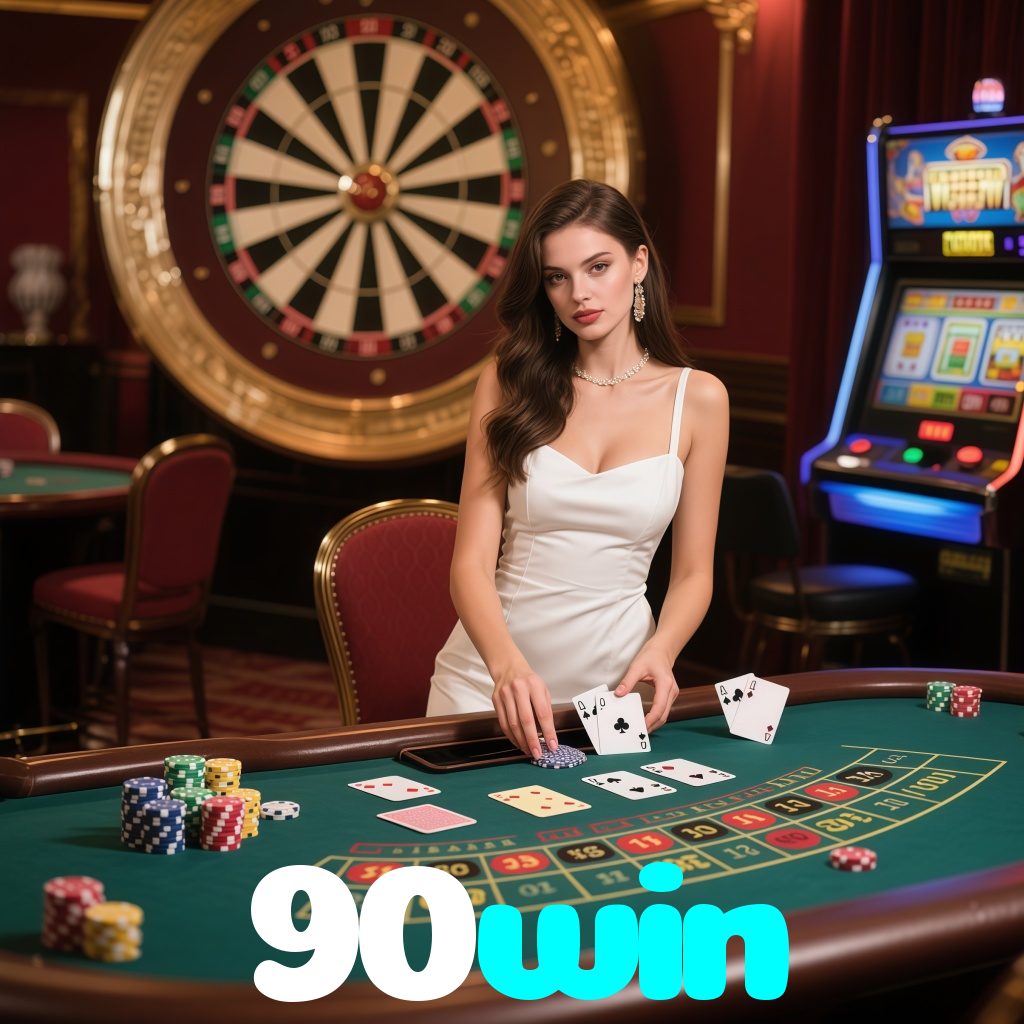 90win 