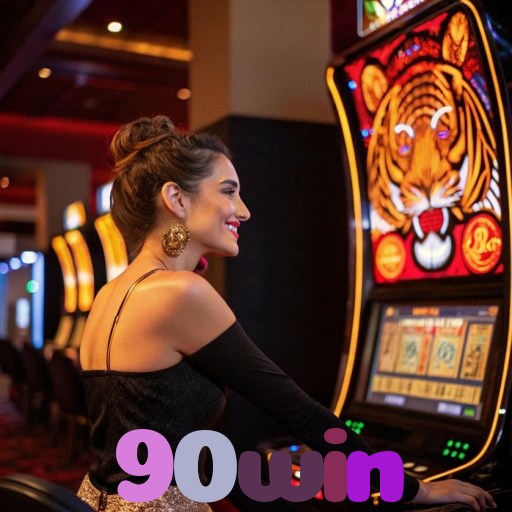 90win 