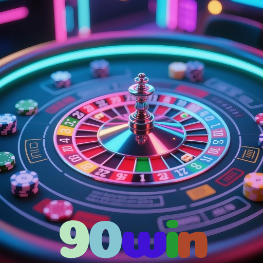 90win 