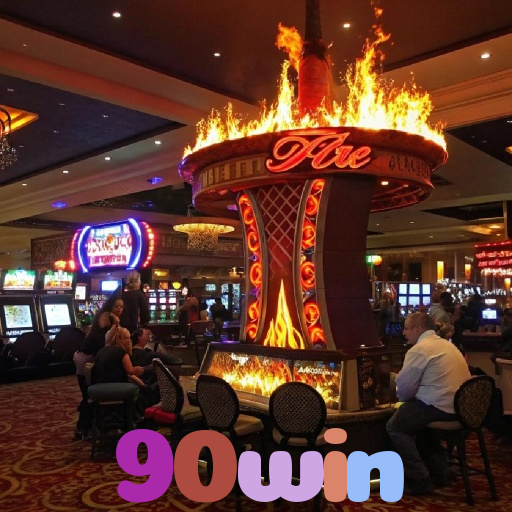 90win 
