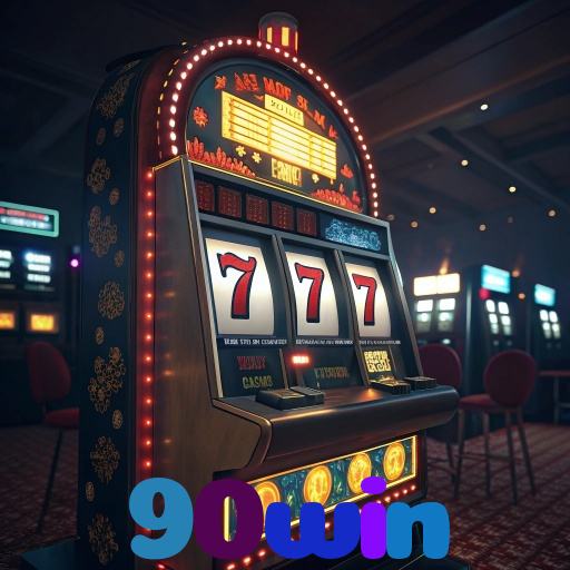90win 