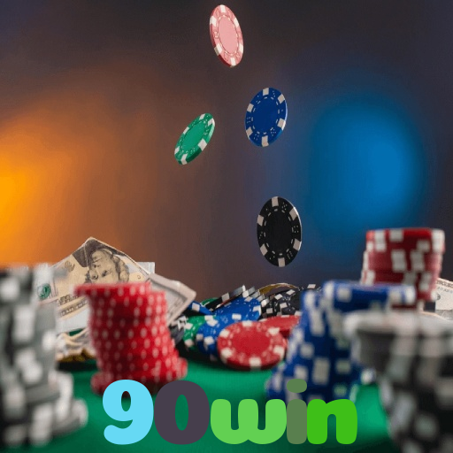 90win 
