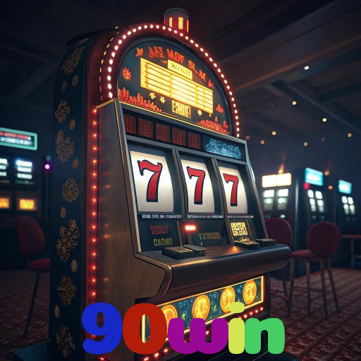 90win 