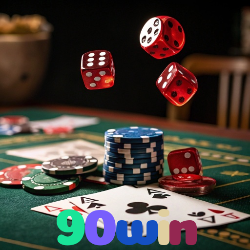 90win 