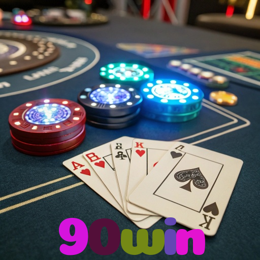 90win 