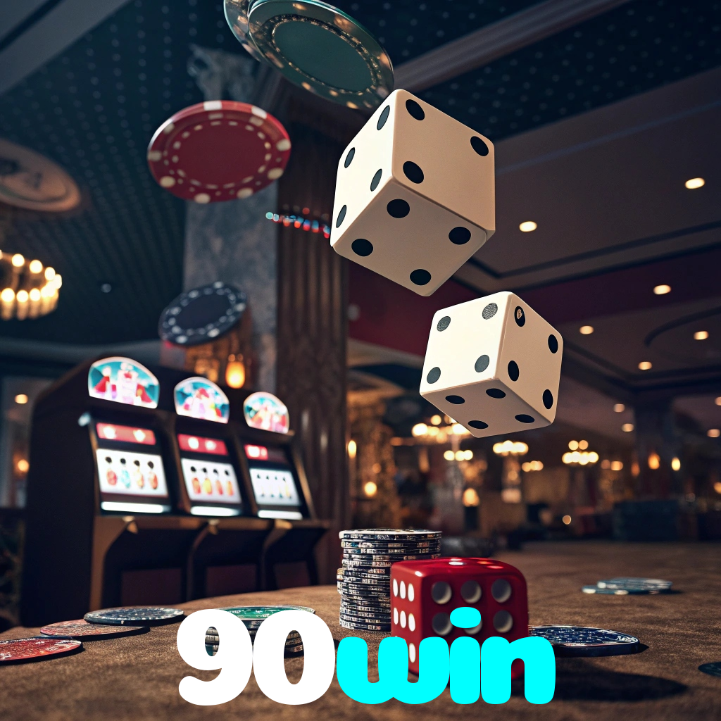90win 