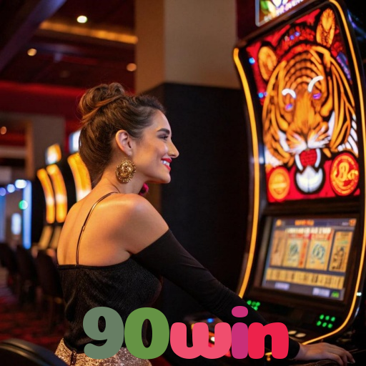 90win 