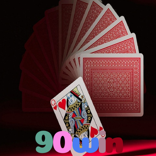 90win