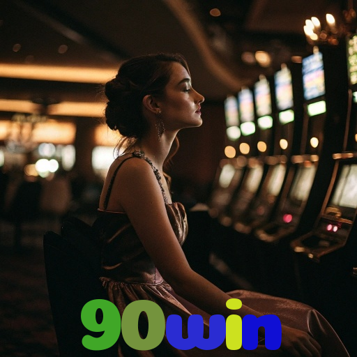 90win 
