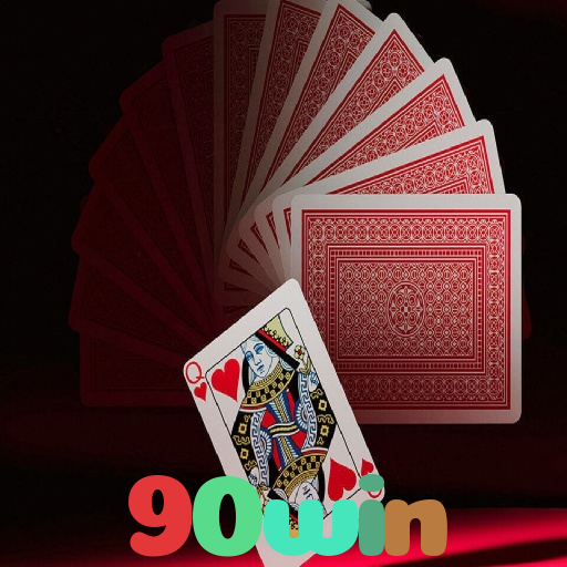 90win 
