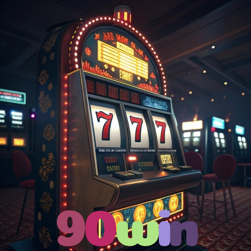 90win 
