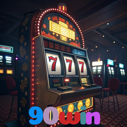 90win 