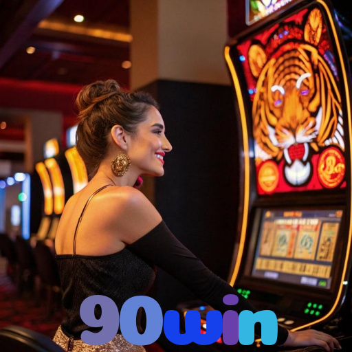 90win 