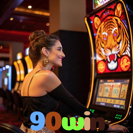 90win 
