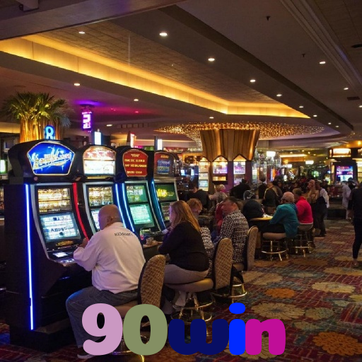 90win 
