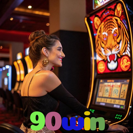 90win 