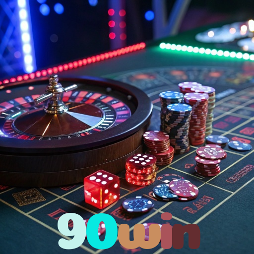 90win 