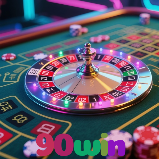 90win 