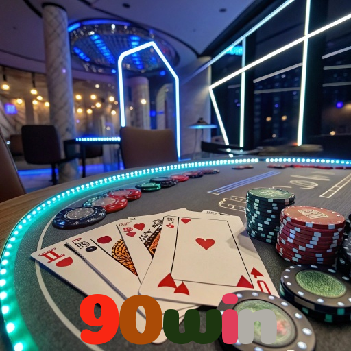 90win 