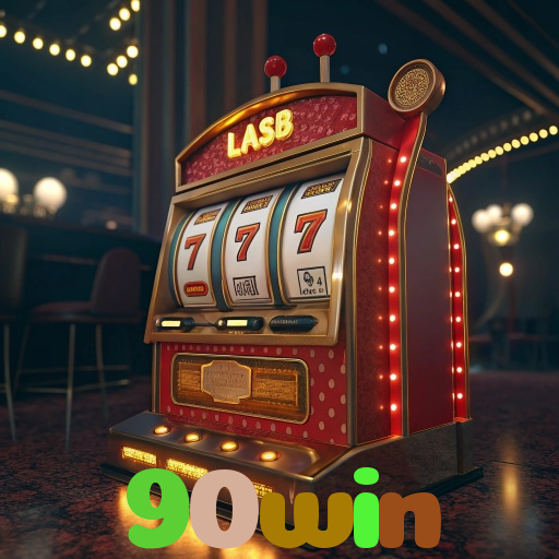 90win 