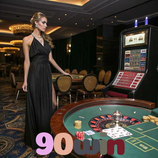 90win 