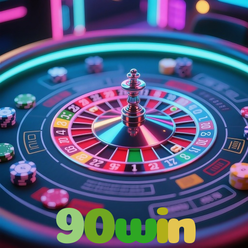 90win 