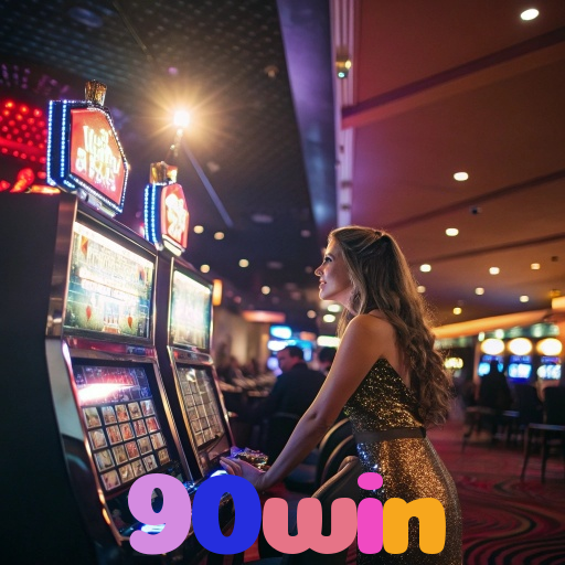 90win 