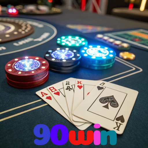 90win 
