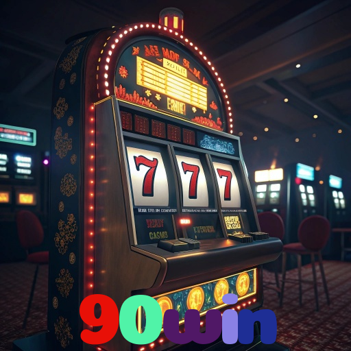 90win 