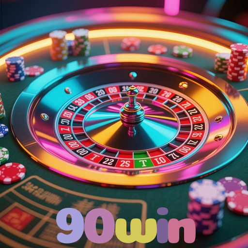 90win 