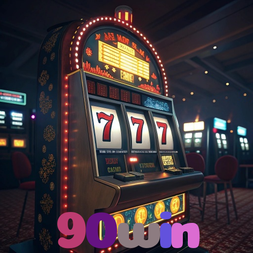 90win 