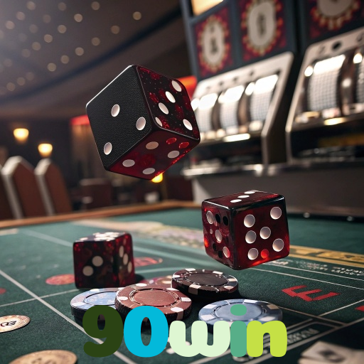 90win 