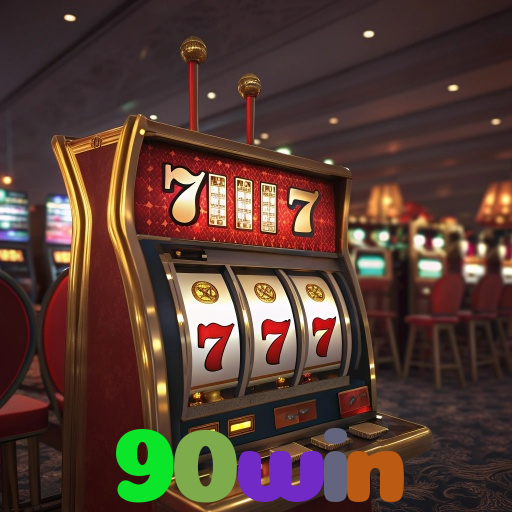 90win