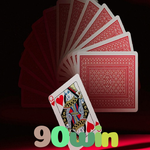 90win 